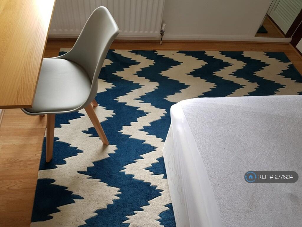 Additional image 14 of The Downs, Hatfield, AL10