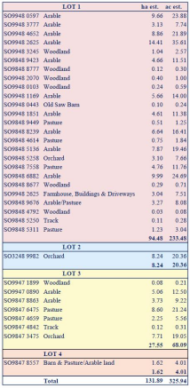 Field Schedule.png