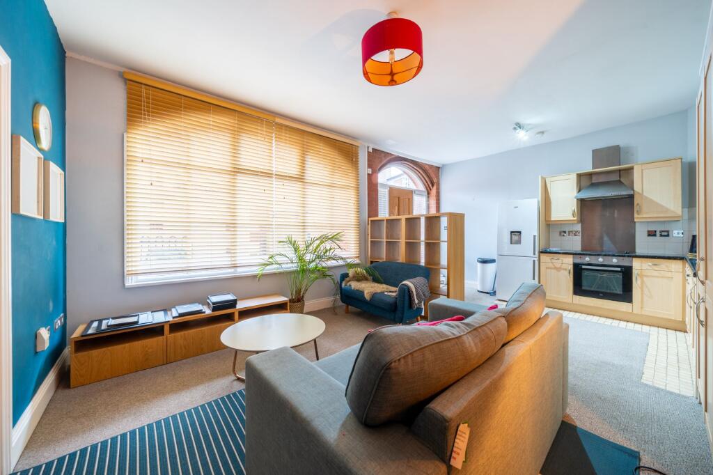 Property photo 8