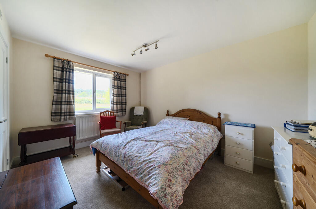 Additional image 19 of High Street, Queen Camel, Yeovil, Somerset, BA22