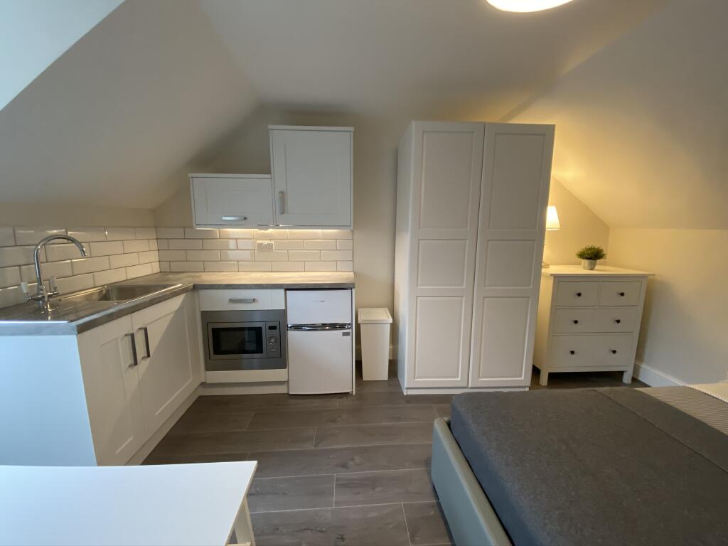 Main image of property: Hastings Road, Maidstone