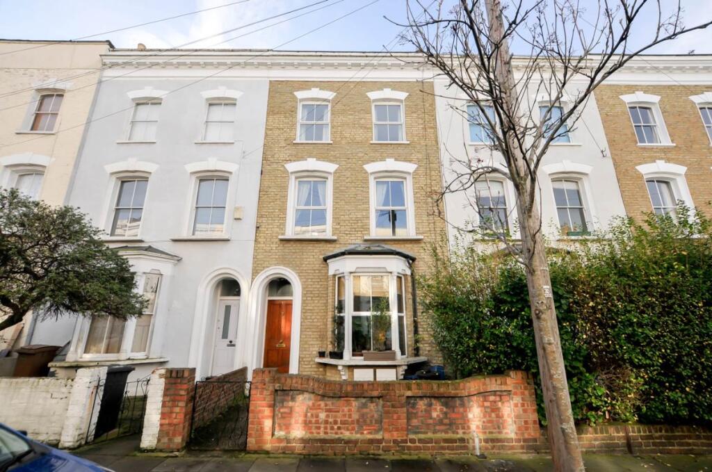 Property photo 11
