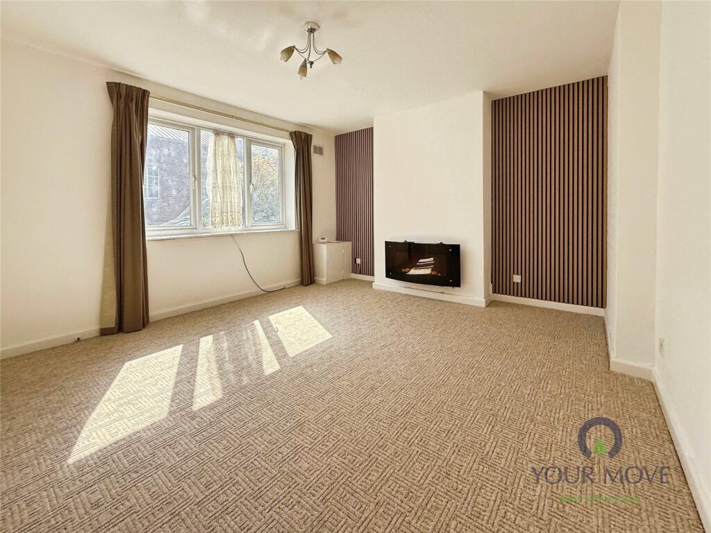 Additional image 6 of Southgate, Cradley Heath, West Midlands, B64