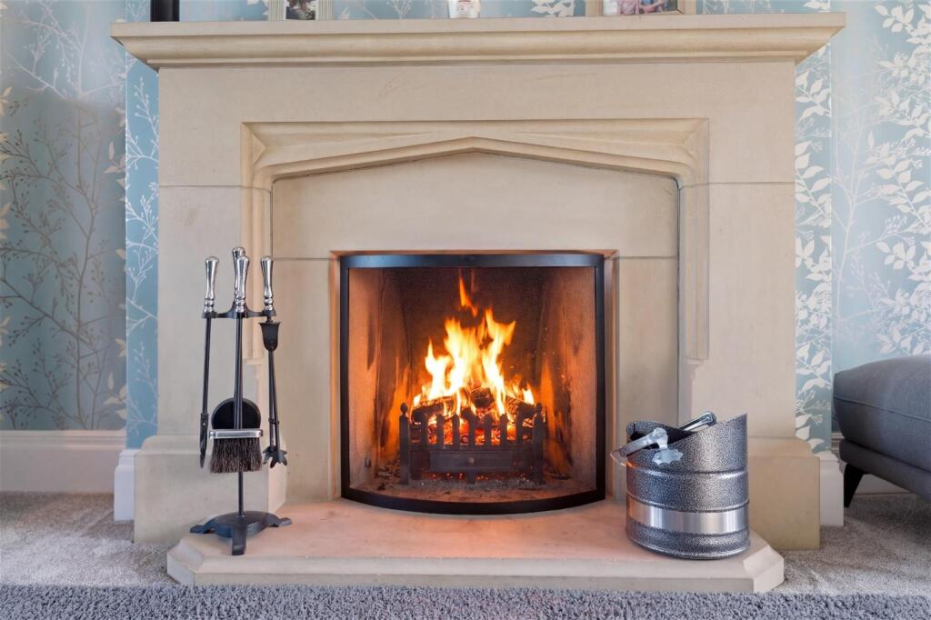 Additional image 12 of Brighouse and Denholme Road, Queensbury, Bradford