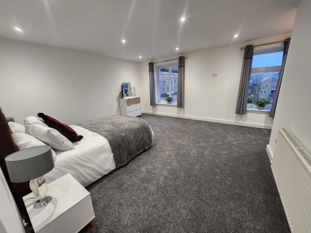 Additional image 10 of St Marys Road, BD8 7LR