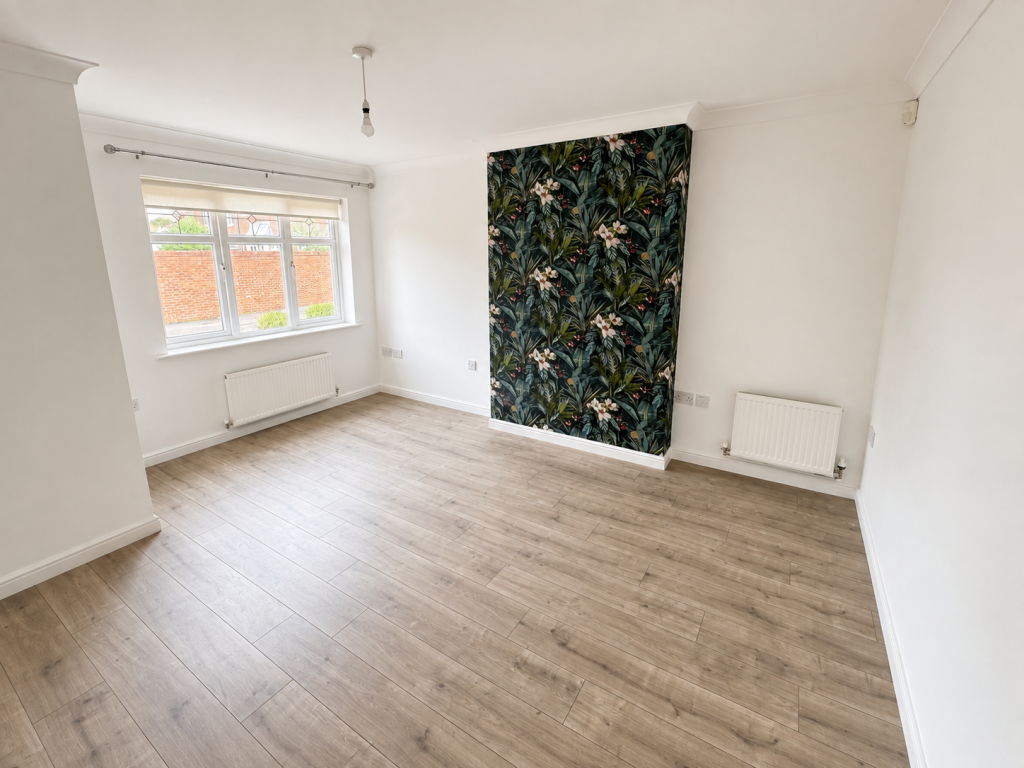 House in Warrington - View 5