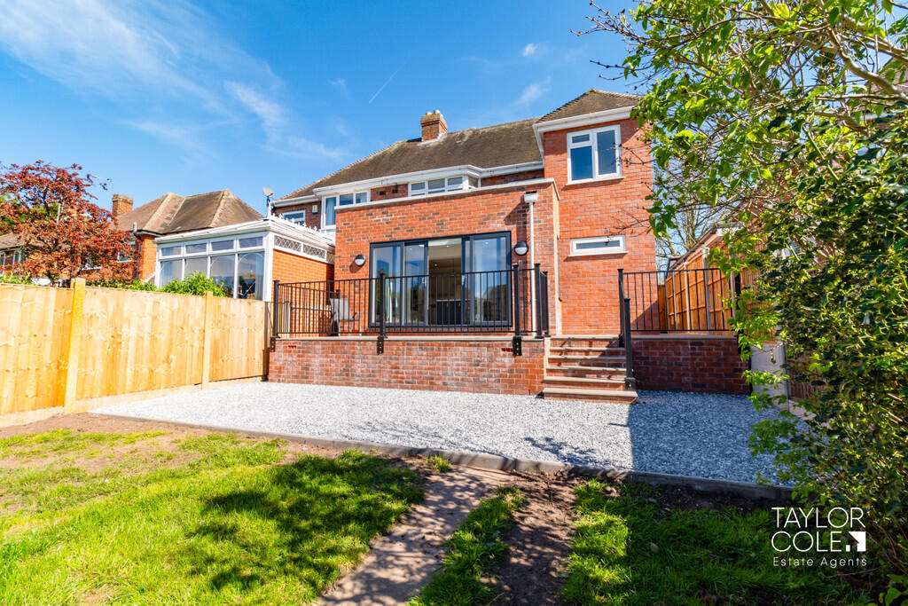 Additional image 28 of Comberford Road, Tamworth