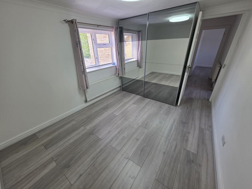 Additional image 8 of Byfield, Welwyn Garden City