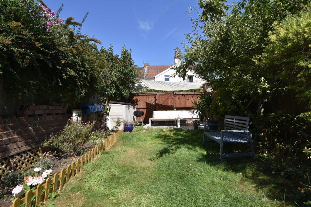 Photo of the property
