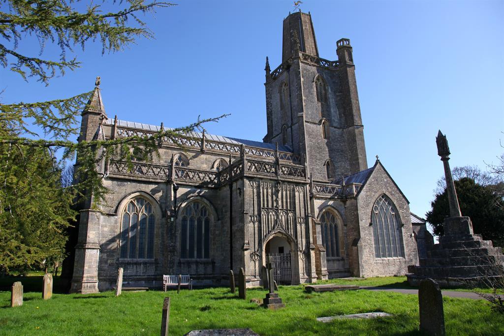 Photo of the property
