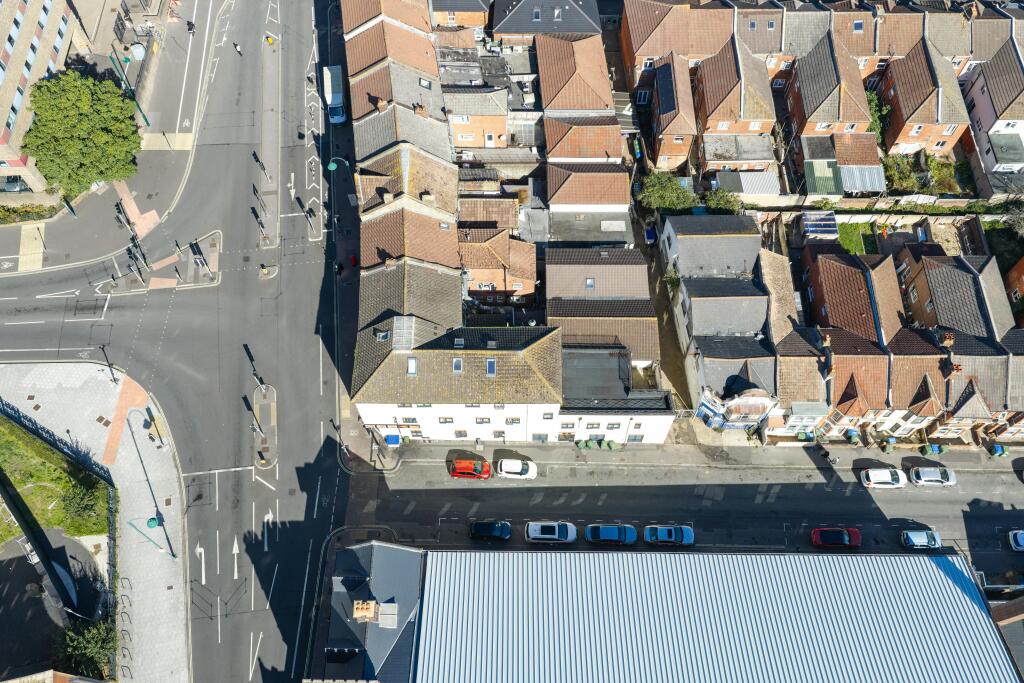113 St Marys Road Southampton_3.jpg