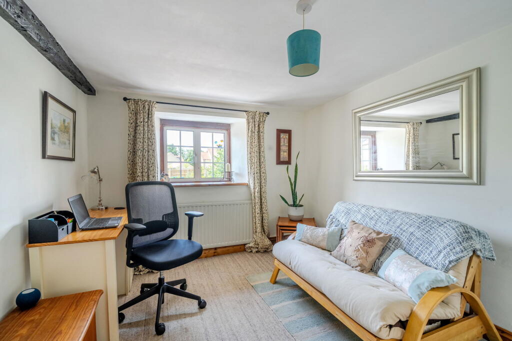 Additional image 16 of Rosebush Cottage, Church Street, Maiden Bradley BA12 7HW