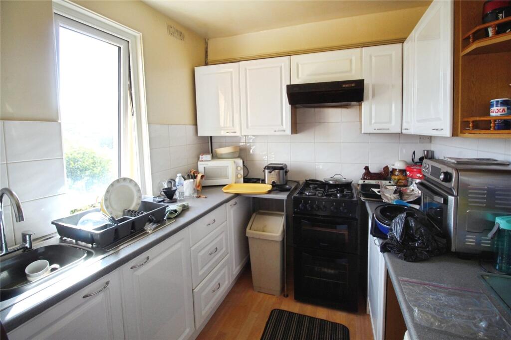 House in Plymouth - View 5