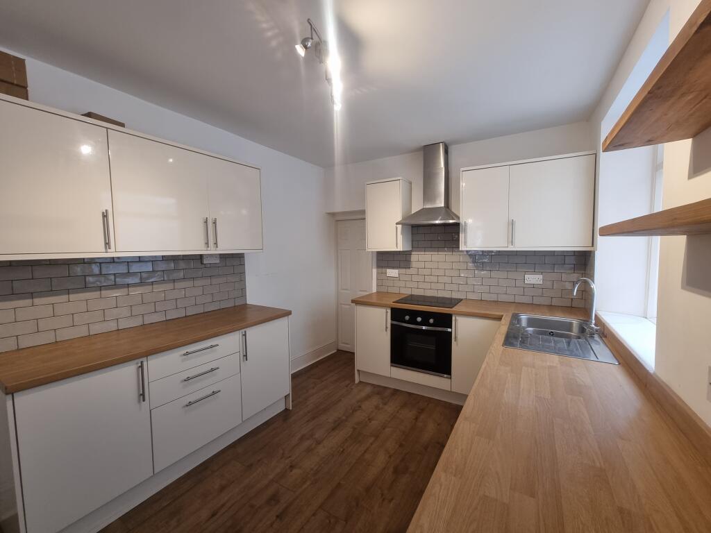 Main image of property: Bryn Road, Loughor, Swansea