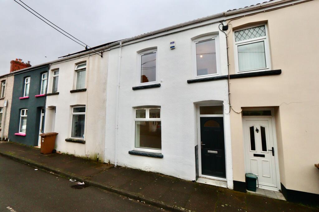 House in Cardiff - View 5