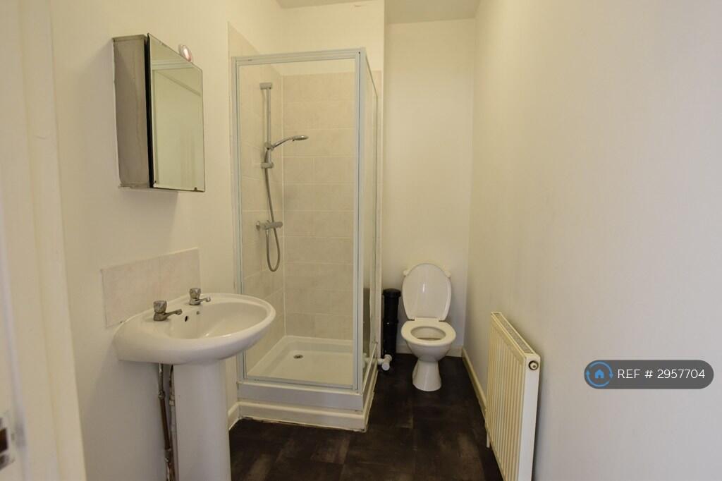 Apartment in Luton - View 4