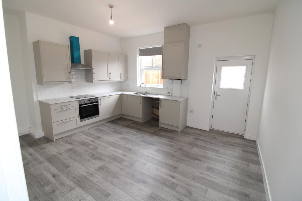 House in Stockport - View 2