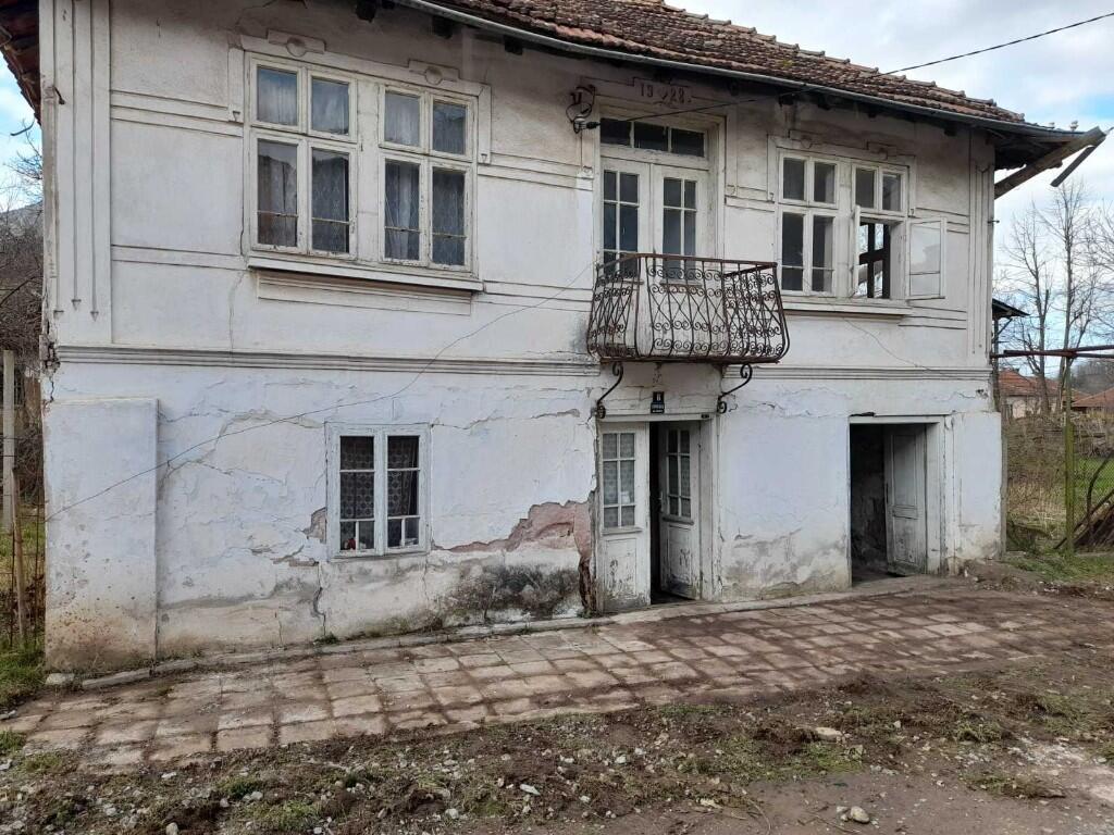 Main image of property: Dolni Lom, Vidin