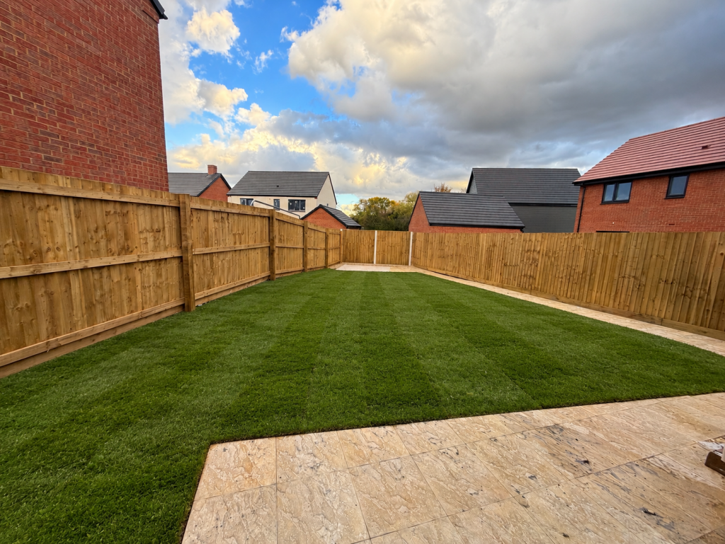 Property photo 9