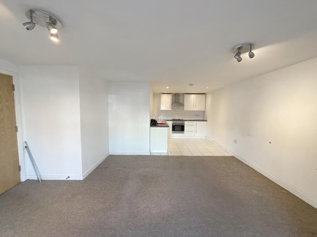 Main image of property: Park Place