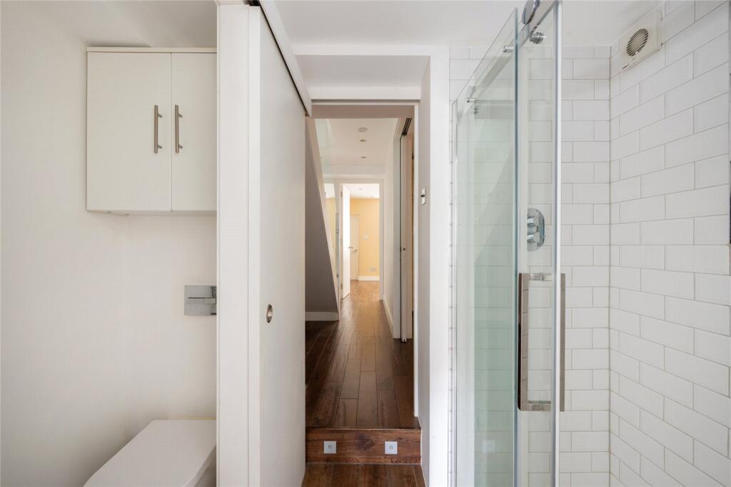 3 bedroom house for rent
