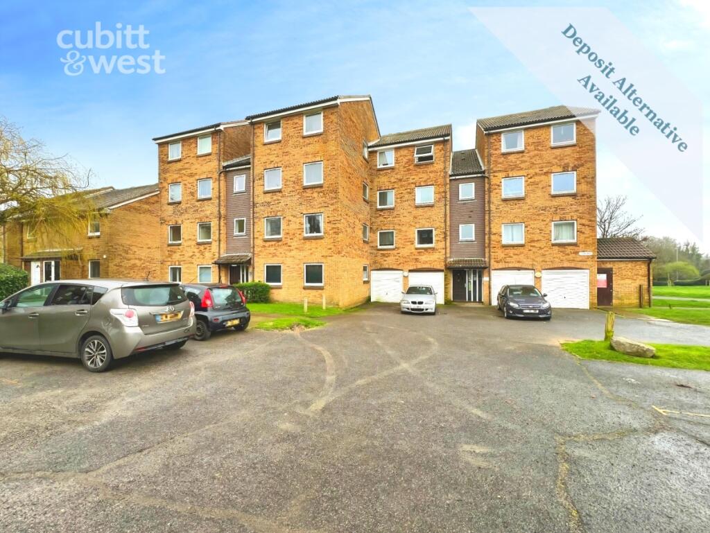 Main image of property: Lake Drive, Peacehaven, BN10