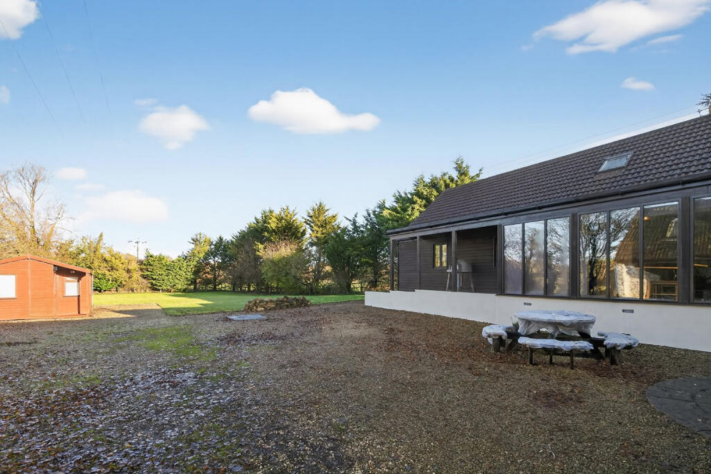 Whitechapel Lane, Frome, BA11 image 2