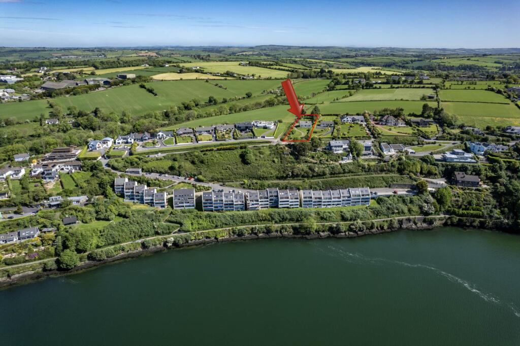 Main image of property: Muldron, Ardbrack, Kinsale, Co Cork, P17 NV66