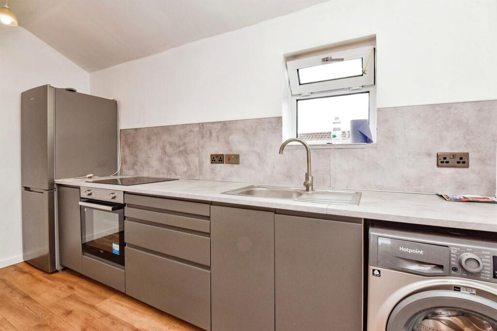 Additional image 4 of Shails Lane, Trowbridge