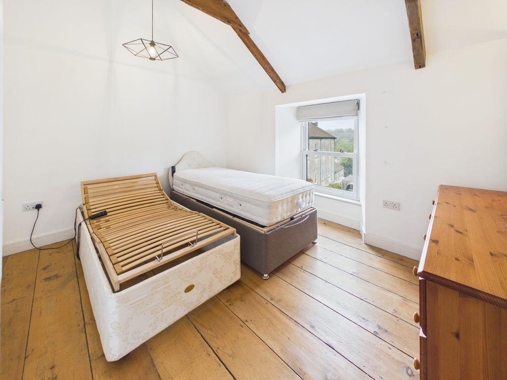 House in Truro - More