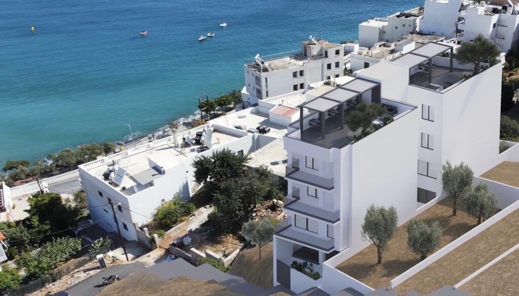 Main image of property: Crete, Lasithi, Áyios Nikólaos