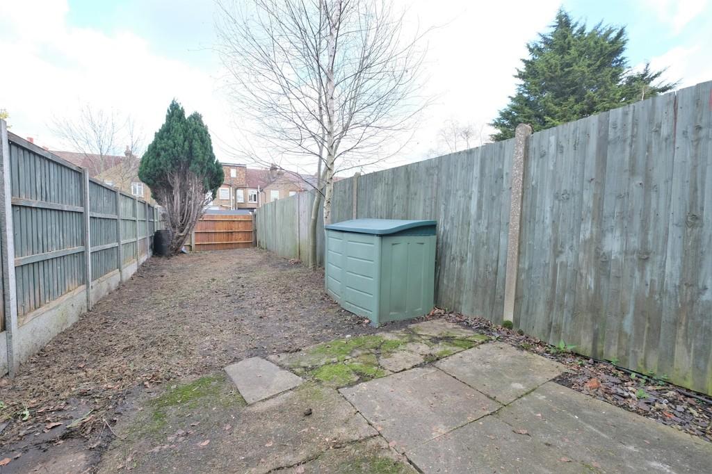 Photo of the property