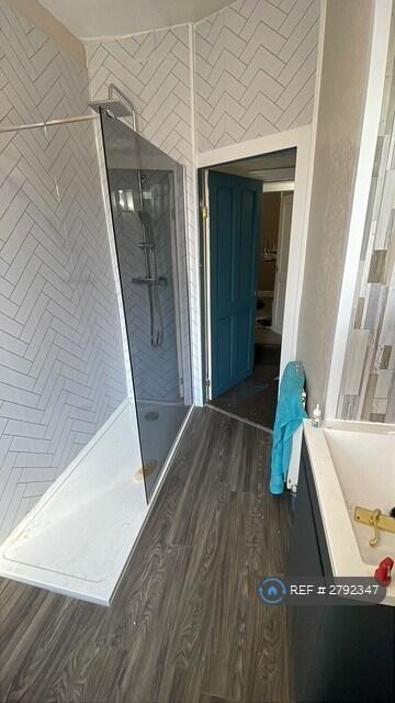 Additional image 3 of St. Cuthbert Street, Burnley, BB10