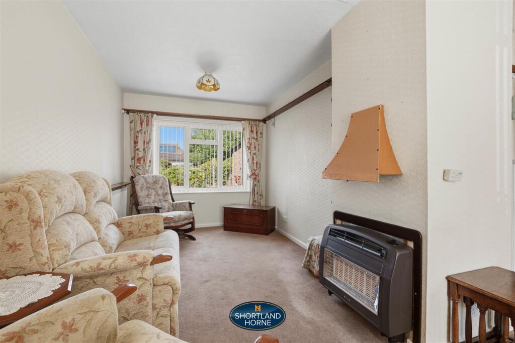 House in Coventry - View 5