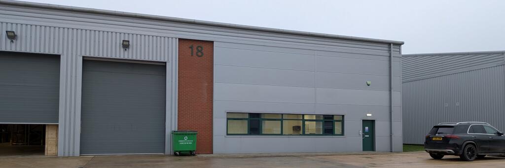 Unit 18.jpg