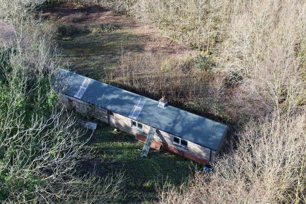 Main image of property: Kildorragh, Ballinamore