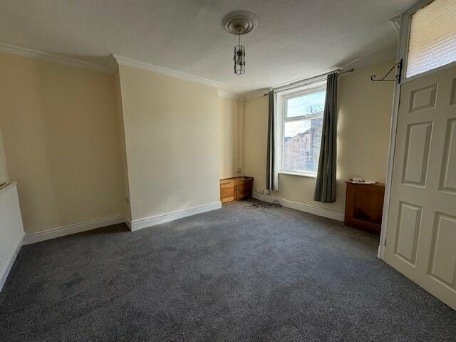Main image of property: Hargreaves Street, Colne, BB8