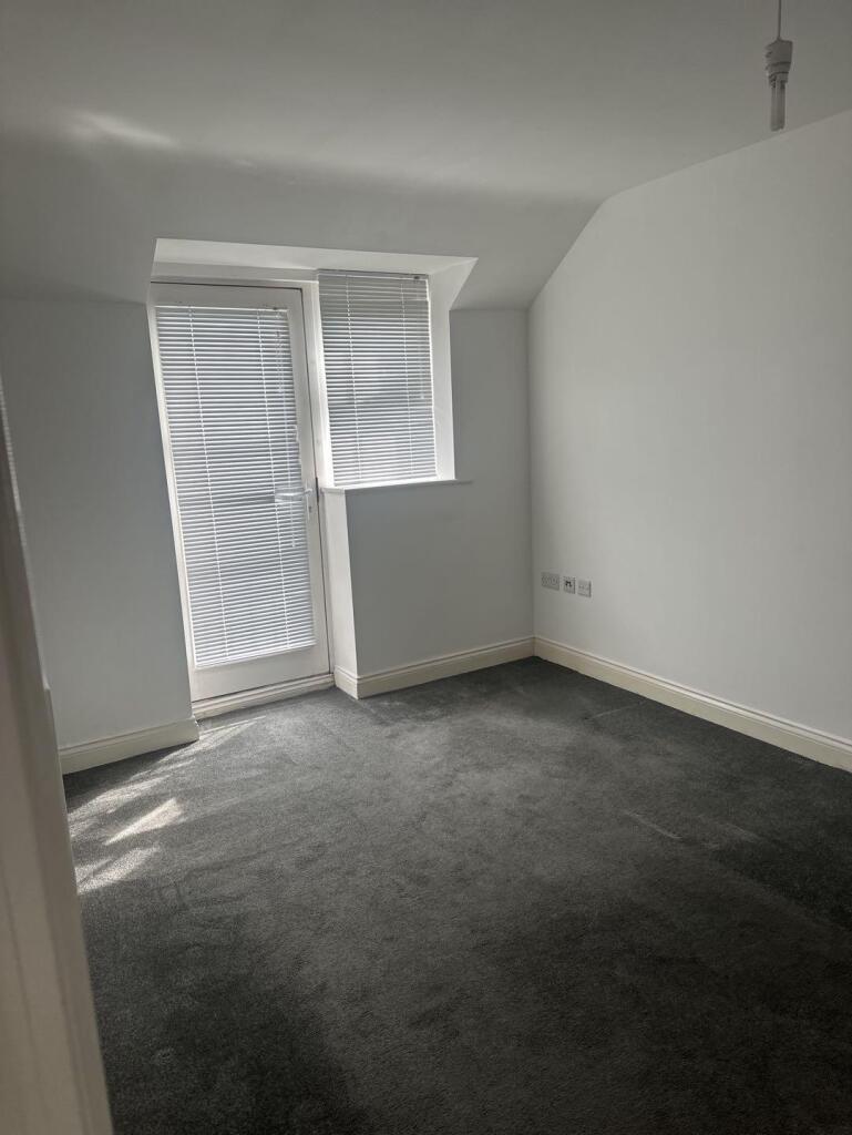 Main image of property: Larch Close, Plot 88, Nuneaton, Warwickshire