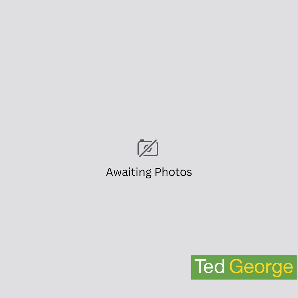 Main image of property: Shipton Road, Fulbrook, Burford