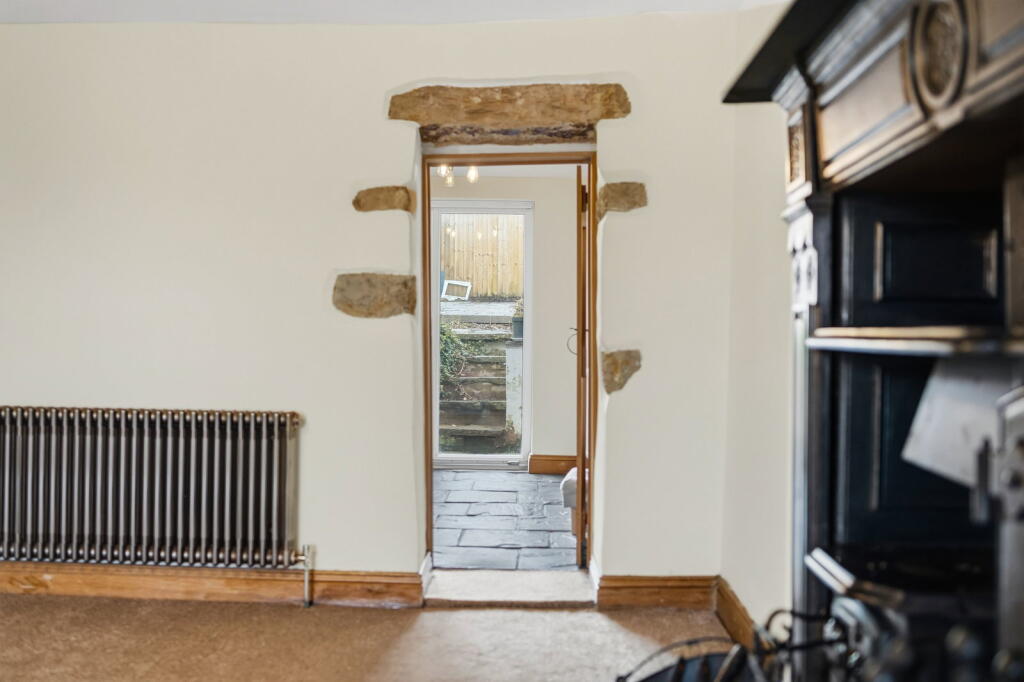 Additional image 13 of Pendle Bridge, Reedley, Burnley, BB12 9DP