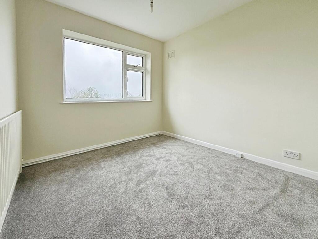 Additional image 14 of Lime Grove, Newton Regis, Tamworth