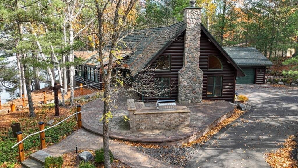 Main image of property: Wisconsin, Vilas County, Eagle River