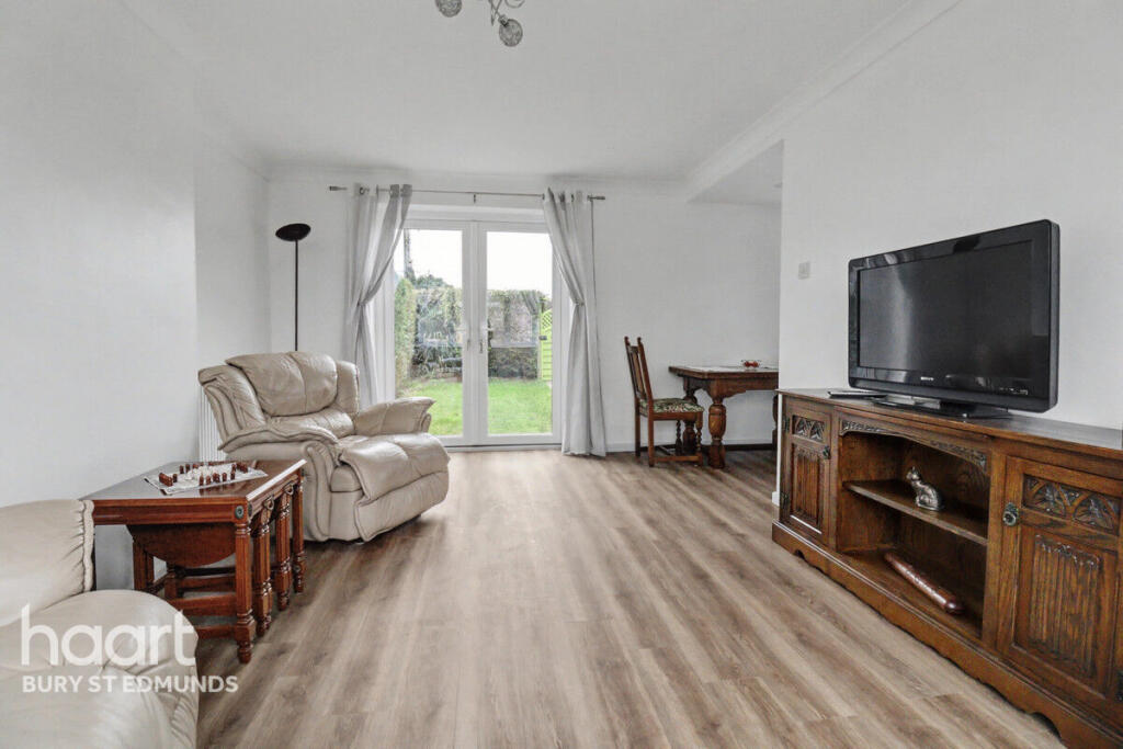 The Owell, Pakenham, Bury St Edmunds photo 3