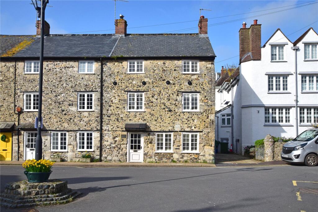 Main image of property: The Square, Beer, Seaton, Devon