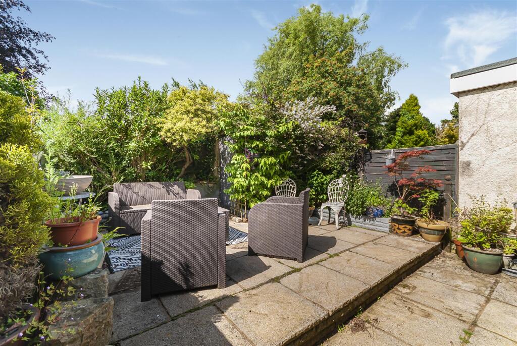 Arnold Road, Egerton, Bolton photo 5