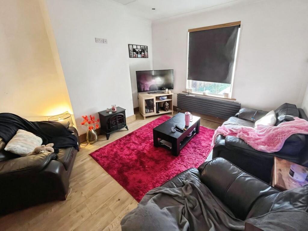 Additional image 8 of Chester Road, Sutton Coldfield