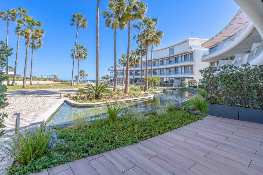 Main image of property: Andalucia, Malaga, Estepona