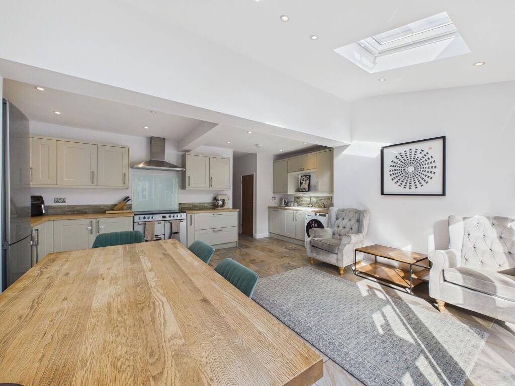 Bolesworth Road, Upton, CH2 photo 2