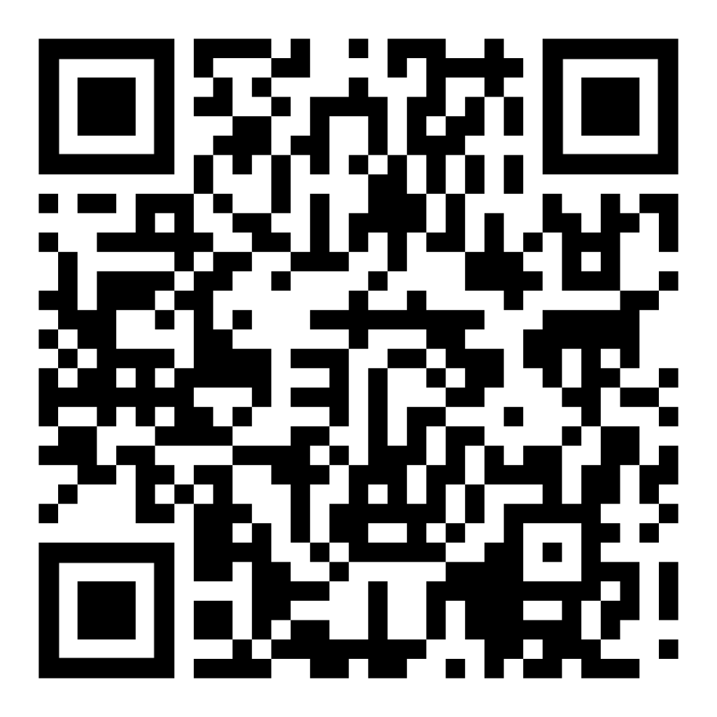 Additional image 14 of Tory, Bradford-on-Avon, BA15