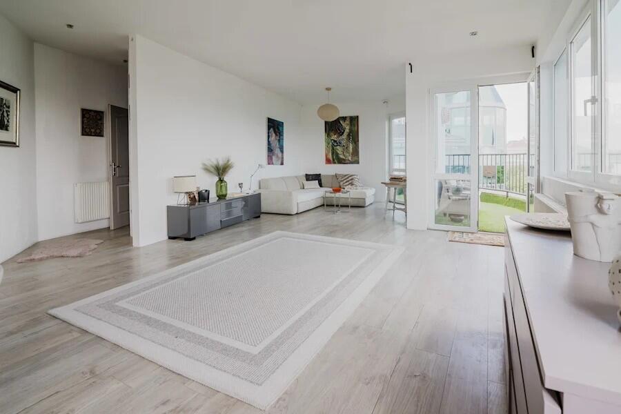 Main image of property: District Ix, Budapest